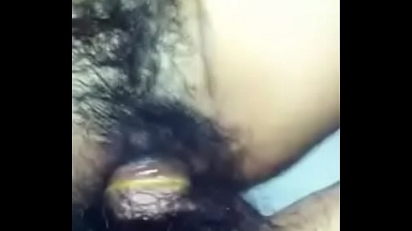 vietnam foreign phan 1 – Free HD Porn Video