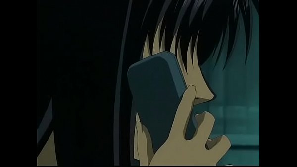 [Hentaiz .tv] Phantom Hunter 2.1(RAW)