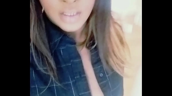 Ivy Bleu ready to fuck a fan!