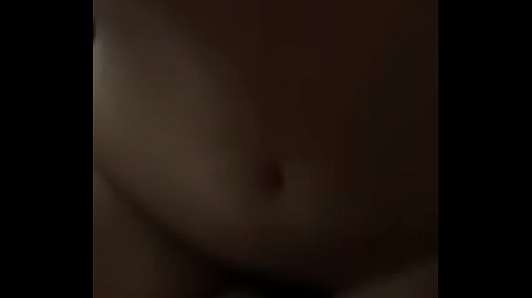 Da Lat with girlfriend – Free HD Porn Video