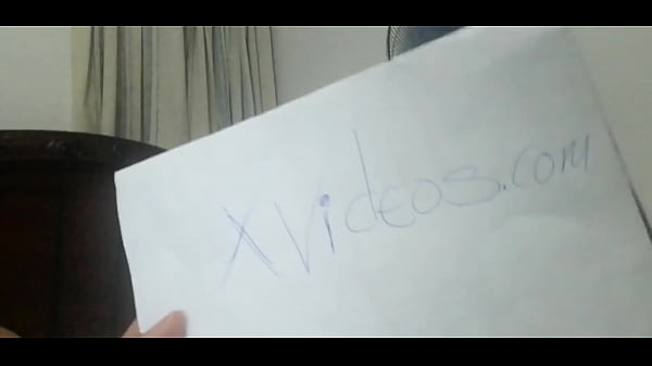 Verification video – Free HD Porn Video