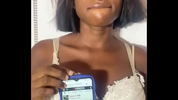 Verification video – Free HD Porn Video