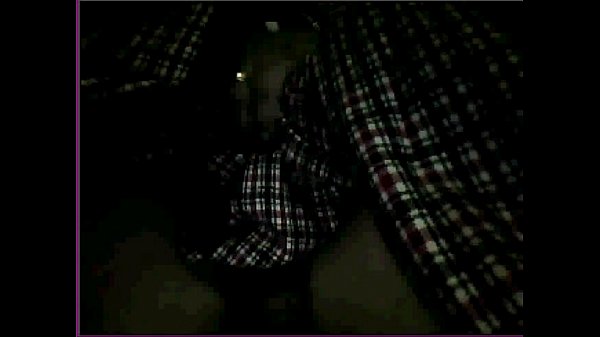 milf exposing – Free HD Porn Video