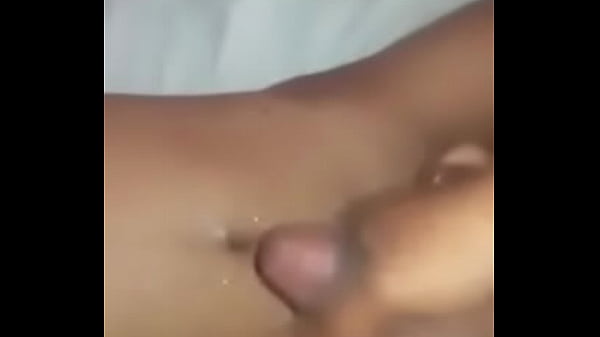 Curious Indian straight man fucking gay for the first time 6 – Free HD Porn Video