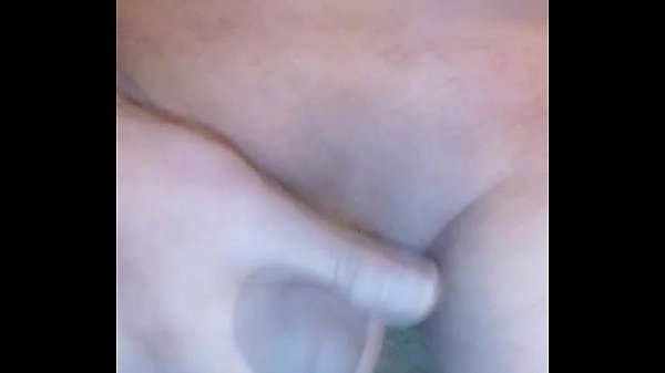 ccum – Free HD Porn Video