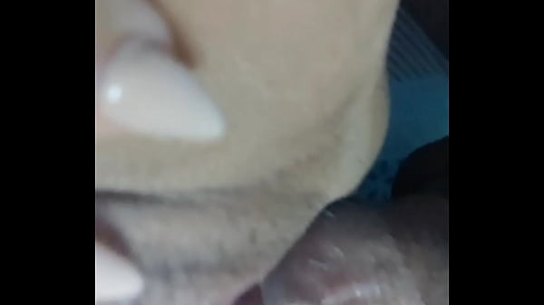 Milk out of the vagina – Free HD Porn Video