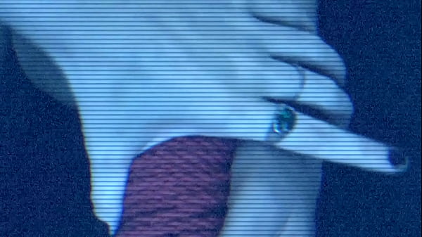 Hot Experience With Foot Fetish And Bondage - Dirty Version – Free HD Porn Video
