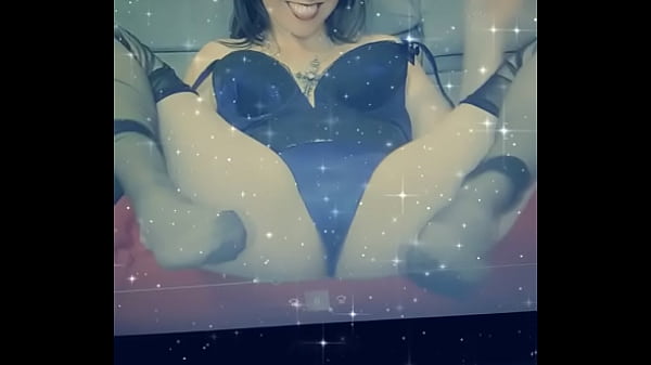Rcochonne - update #67 - Nov 08, 2020 – Free HD Porn Video