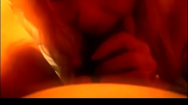 Mildred loves big black cock! Interracial – Free HD Porn Video