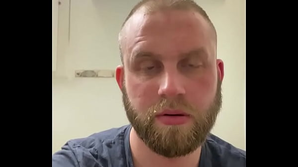 Verification video – Free HD Porn Video