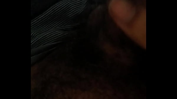 small cock – Free HD Porn Video