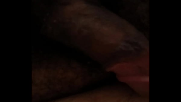 small cock