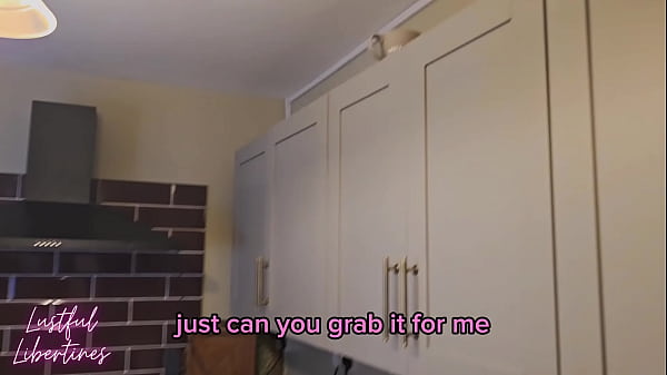 My hot MILF Mother-In-Law made me cum to quick so we had to go again. I needed to creampie her hairy pussy