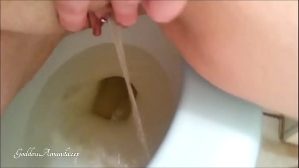 You Need My Goddess Piss – Free HD Porn Video