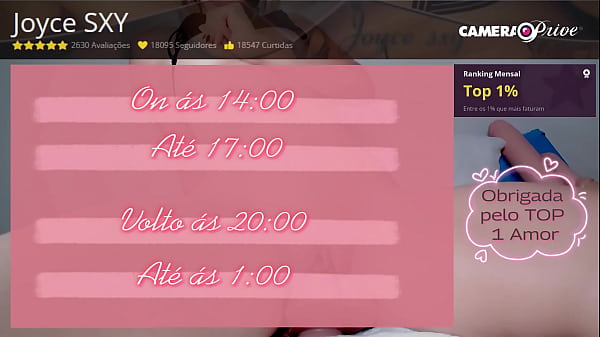 Joycinha5