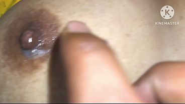 Bhabhi with Zero size pusssy got sensual sex by lover – Free HD Porn Video
