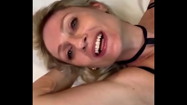 Flávio recorded me giving it to a 26 cm dick! He didn't like it very much, but for all I care he could do it again!!! I enjoyed making him d ... – Free HD Porn Video