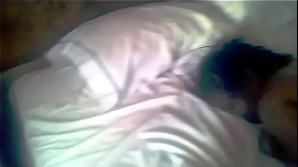 Wife Fucked, Husband Watching – Free HD Porn Video