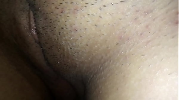 Giving him tongue – Free HD Porn Video