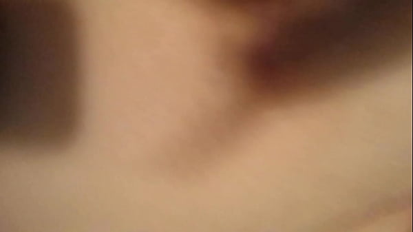 Fucking fat pussy