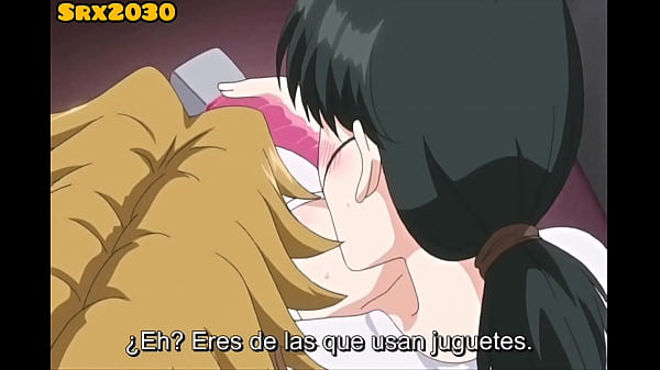 Hitozuma Life: One Time Gal: Episodio 2 – Free HD Porn Video