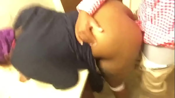 Big ass gets fucked