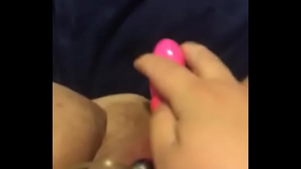 Toys virgin – Free HD Porn Video