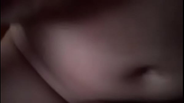 video porn 2014 I – Free HD Porn Video