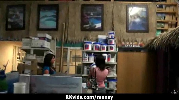 Real sex for money 29 – Free HD Porn Video