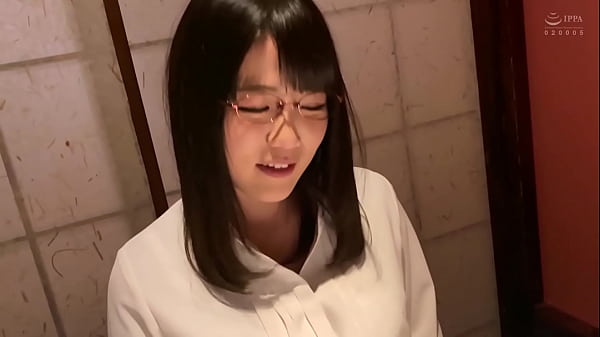 https://bit.ly/3KgF6Ig ハメ撮り 衝撃のJカップおっぱい 清純派メガネっ子の新社会人105cm巨乳の極上パイズリを堪能 見た目に似合わずすごい身体マシュマロみたいなもちもちボディ – Free HD Porn Video