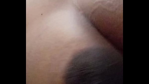 Bouncing big black tits – Free HD Porn Video