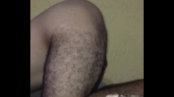 d. it's always better... snapcoupledeboa – Free HD Porn Video