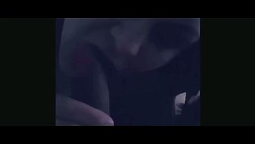 Various short video clips of what we do best – Free HD Porn Video