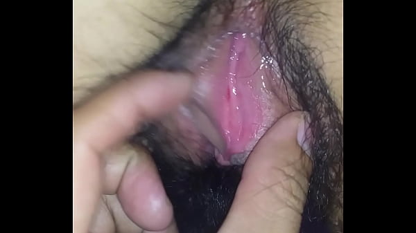 The girl with pink cunt is very delicious – Free HD Porn Video