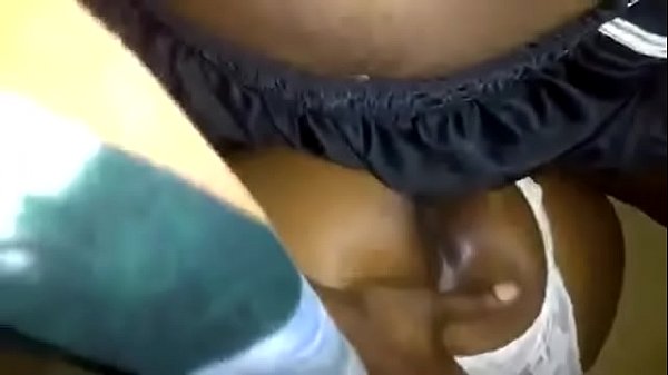 Panties to the side – Free HD Porn Video