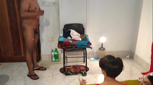 Black beauty deep throats two hard black cocks and gets drilled! Shathi khatun and hanif  and Shapan pramanik xxx porn  Osam best porn – Free HD Porn Video