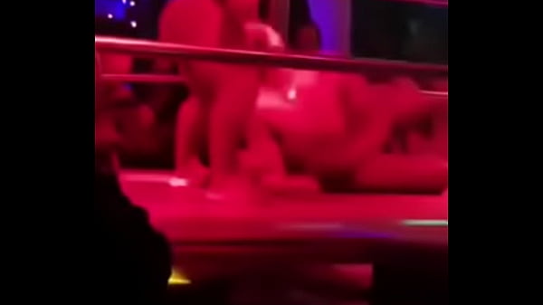Strip club show – Free HD Porn Video