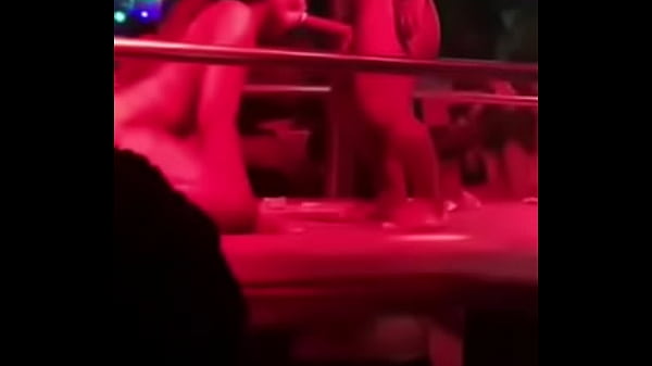 Strip club show – Free HD Porn Video