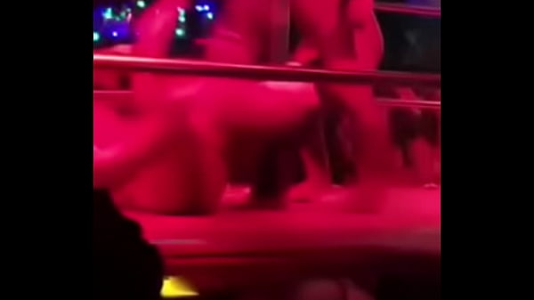Strip club show – Free HD Porn Video