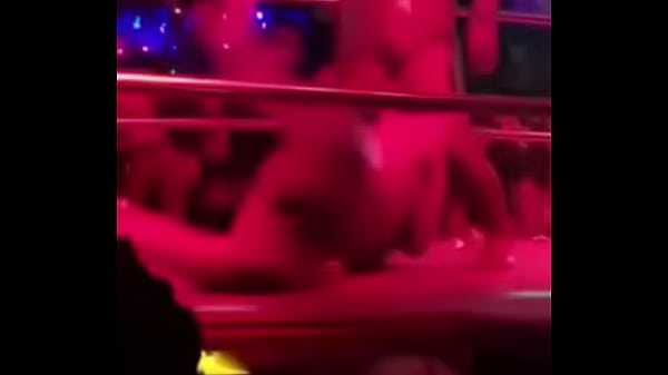 Strip club show – Free HD Porn Video