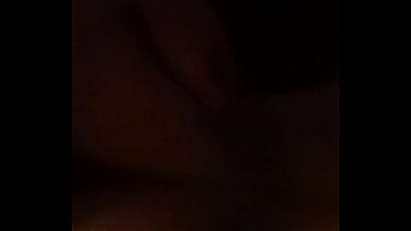 Slut – Free HD Porn Video