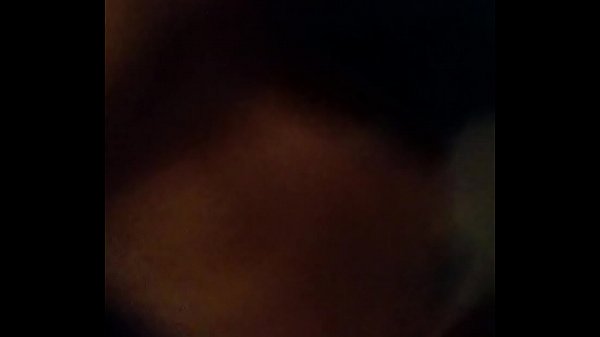 Slut – Free HD Porn Video