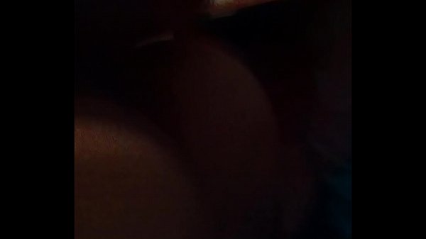 Slut