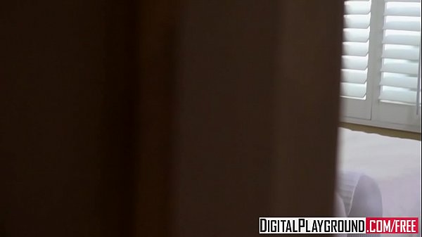 DigitalPlayground - (Jamie Stone) - R U Recording – Free HD Porn Video