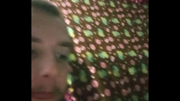 Verification video – Free HD Porn Video