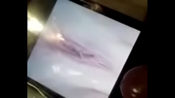 Lonely pleasure – Free HD Porn Video
