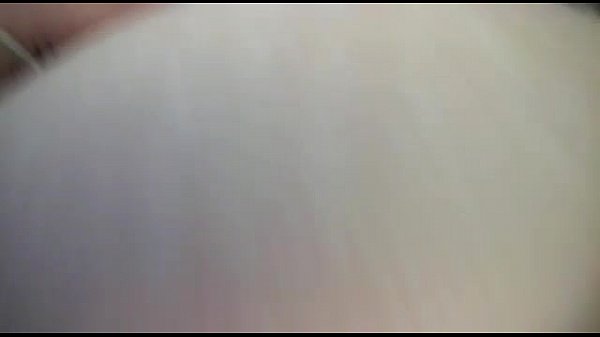 universitarios – Free HD Porn Video