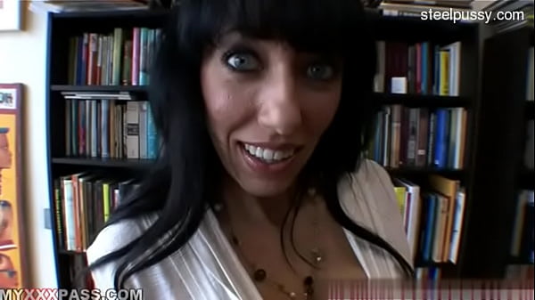 18 yo pornstar deepthroat – Free HD Porn Video