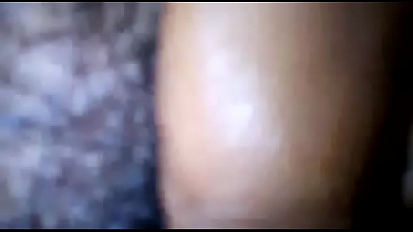 Sexy Wife 4 – Free HD Porn Video