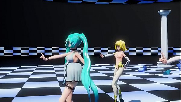 Animation Naked Dance Hentai Best OF Porn – Free HD Porn Video
